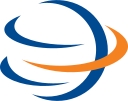 Tsi Global Companies, Llc logo