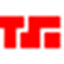 Technical Systems Integrators, Inc.