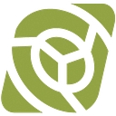 Tsi Inc. logo