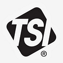 MSP Corporation (A Division of TSI Incorporated)