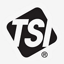 Favicon of TSI Incorporated