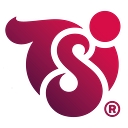 Favicon of TSI Consumer Goods