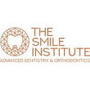 The Smile Institute