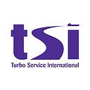 Tsi Turbo Service International Ltd logo