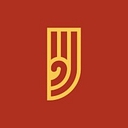 The Southern Initiative logo