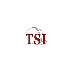TSI Engineering Inc. logo