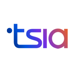 TSIA logo