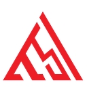 Tsi Adjusters, Inc. logo