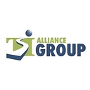 Tsi Alliance Group logo