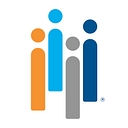 Tsib logo