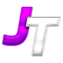 Town Sports International