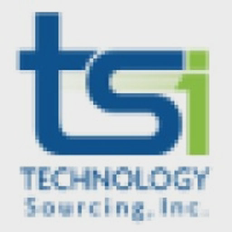 Technology Sourcing Ltd logo