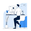 Transworld Systems, Inc.