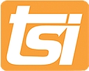 Tiger System Inc logo