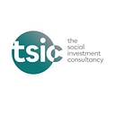 The Social Investment Consultancy logo