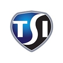 Tsi   Triencon Services logo