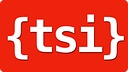 Technical Systems Integrators, Inc. logo