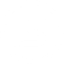 Thomas Steel, Inc. logo