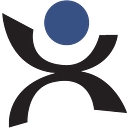 TSI Federal