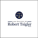 Law Offices of Robert Tsigler, PLLC