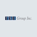 Tsi Group logo