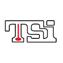 Temperature Systems, Inc. logo