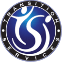 Strategic Solutions of Virginia, LLC logo