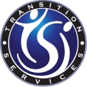 Computer Transition Services, LLC logo