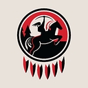 Tŝilhqot’in National Government