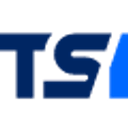 TS Imagine logo