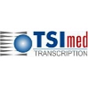 Tsimed logo