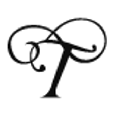 tsimonjewelers.com