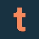 Tsimos Commercial Real Estate logo