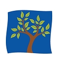 Temple Sinai Of Dresher, Pa logo