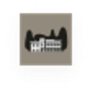 tsinandaliestate logo