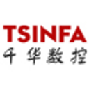 Shandong Tsinfa CNC Equipment Co., Ltd