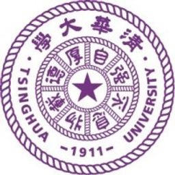 Tsinghua logo
