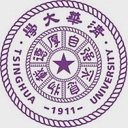 Tsinghua University