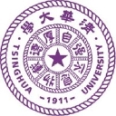 Tsinghua University
