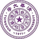 Favicon of Tsinghua University