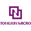 TONGXIN MICRO