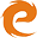 Tsinghua Unigroup logo
