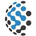 ITS: International Transportation Services logo