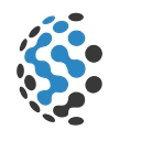 Transportation Services International logo