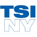 Transitional Services For New York logo