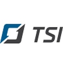 Total Solutions, Inc. logo