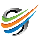 Tri Source International Llc logo