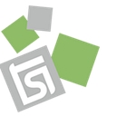 Tsi Packing Ltd logo