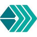 Tsi Pharmaceuticals Pty Ltd logo