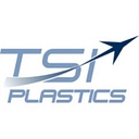 TSI Plastics Inc